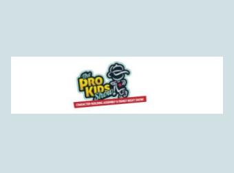 Pro Kids Show
